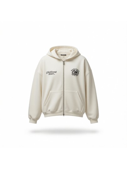 STYLE AW26-106