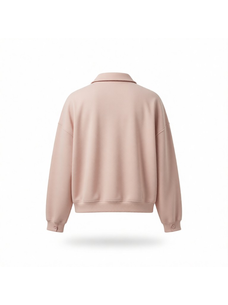 STYLE AW26-107-3