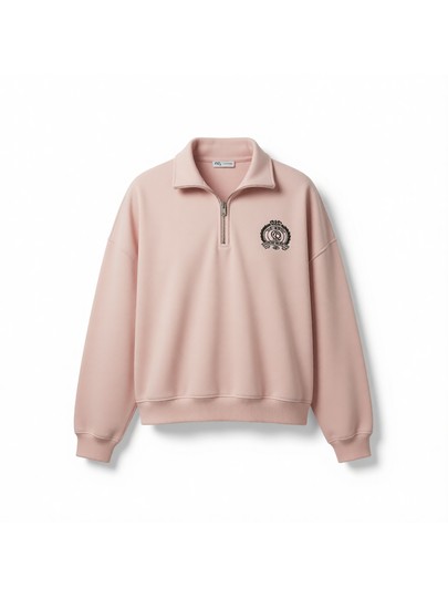 STYLE AW26-107
