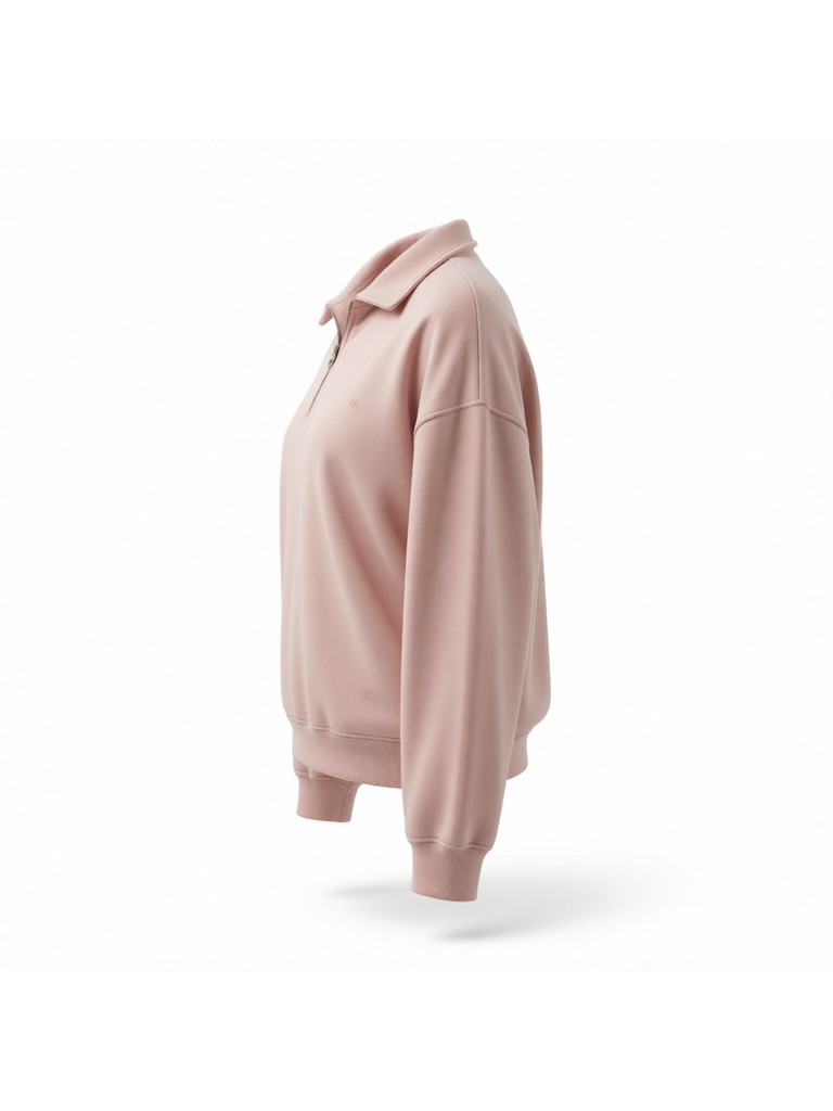 STYLE AW26-107-2
