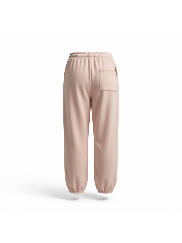 STYLE AW26-108-3