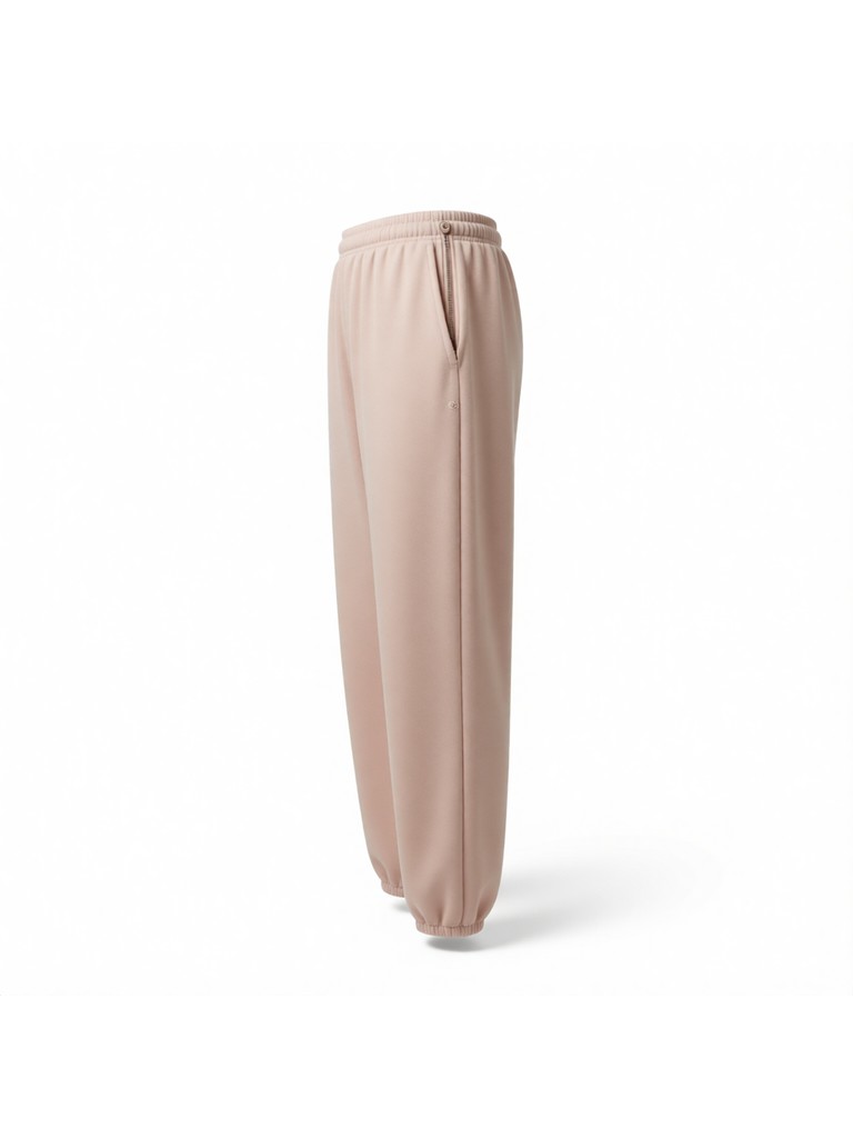 STYLE AW26-108-2