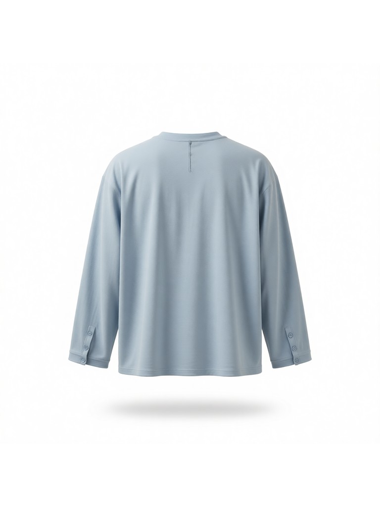 STYLE AW26-123-3