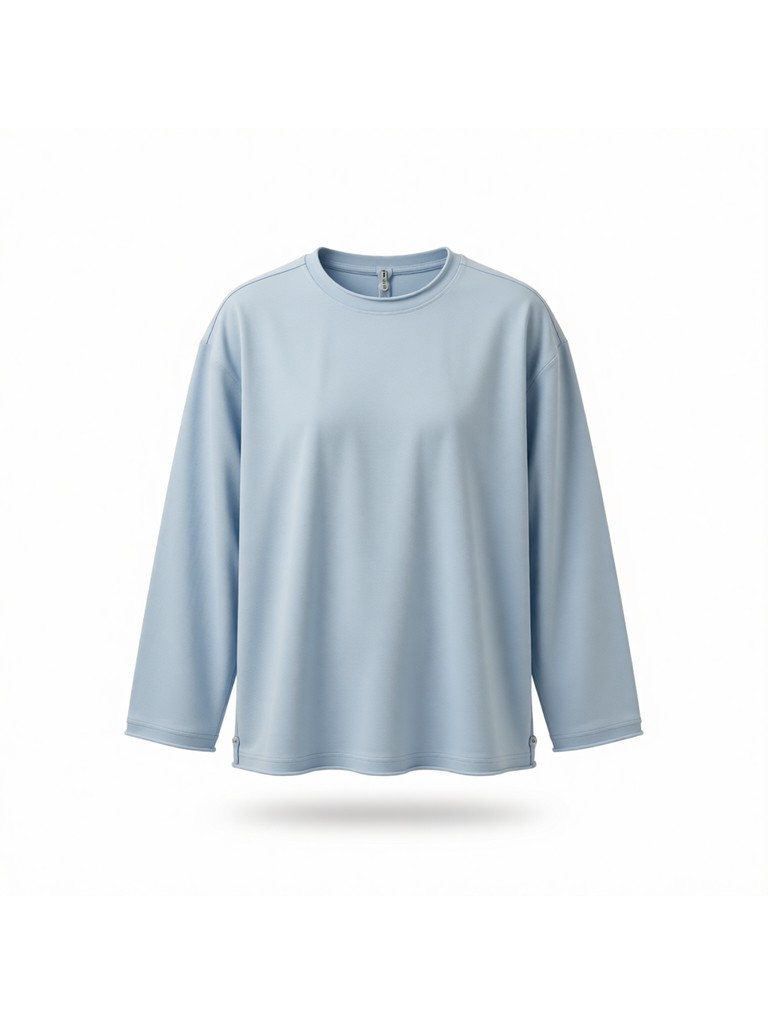 STYLE AW26-123