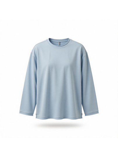 STYLE AW26-123