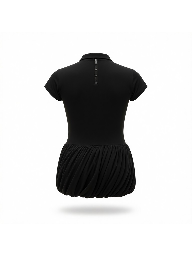 STYLE AW26-145-3