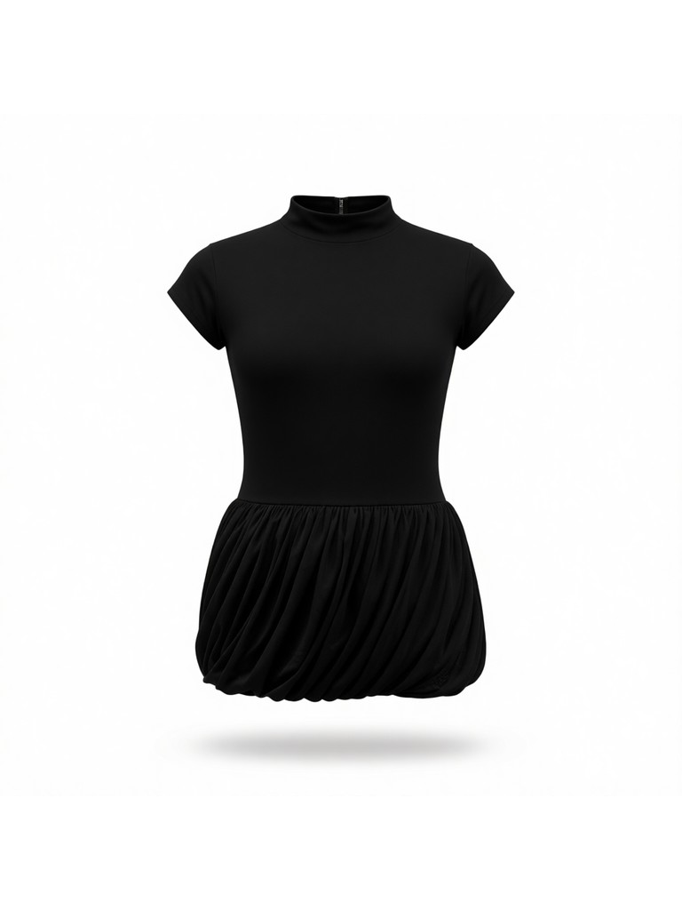 STYLE AW26-145