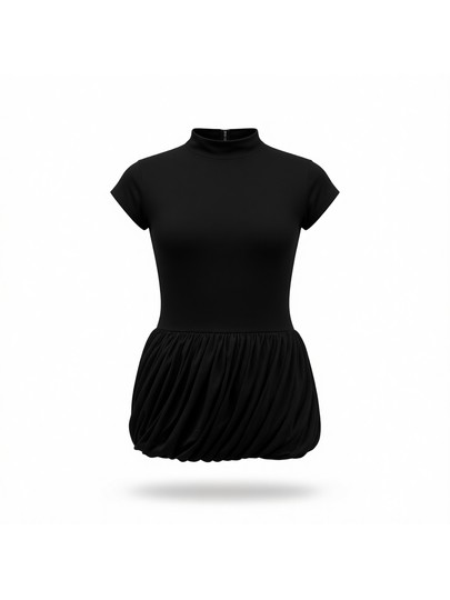 STYLE AW26-145