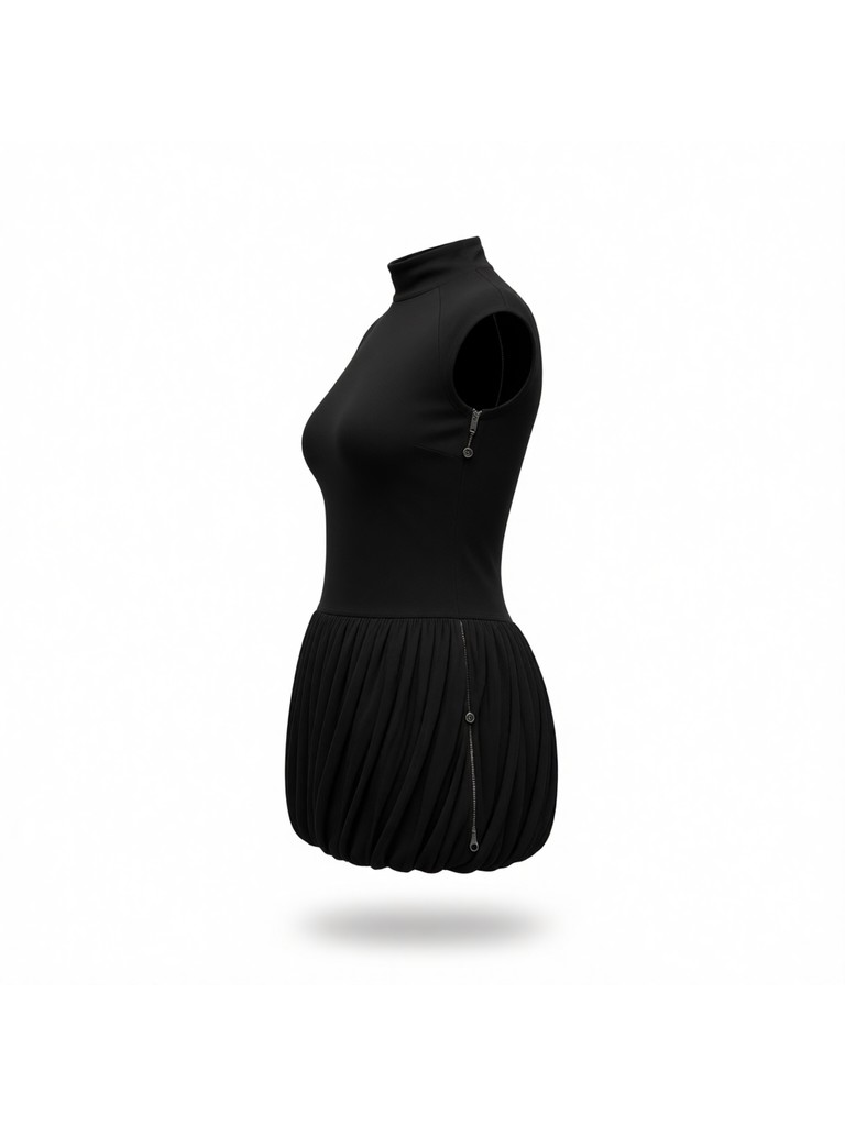 STYLE AW26-145-2