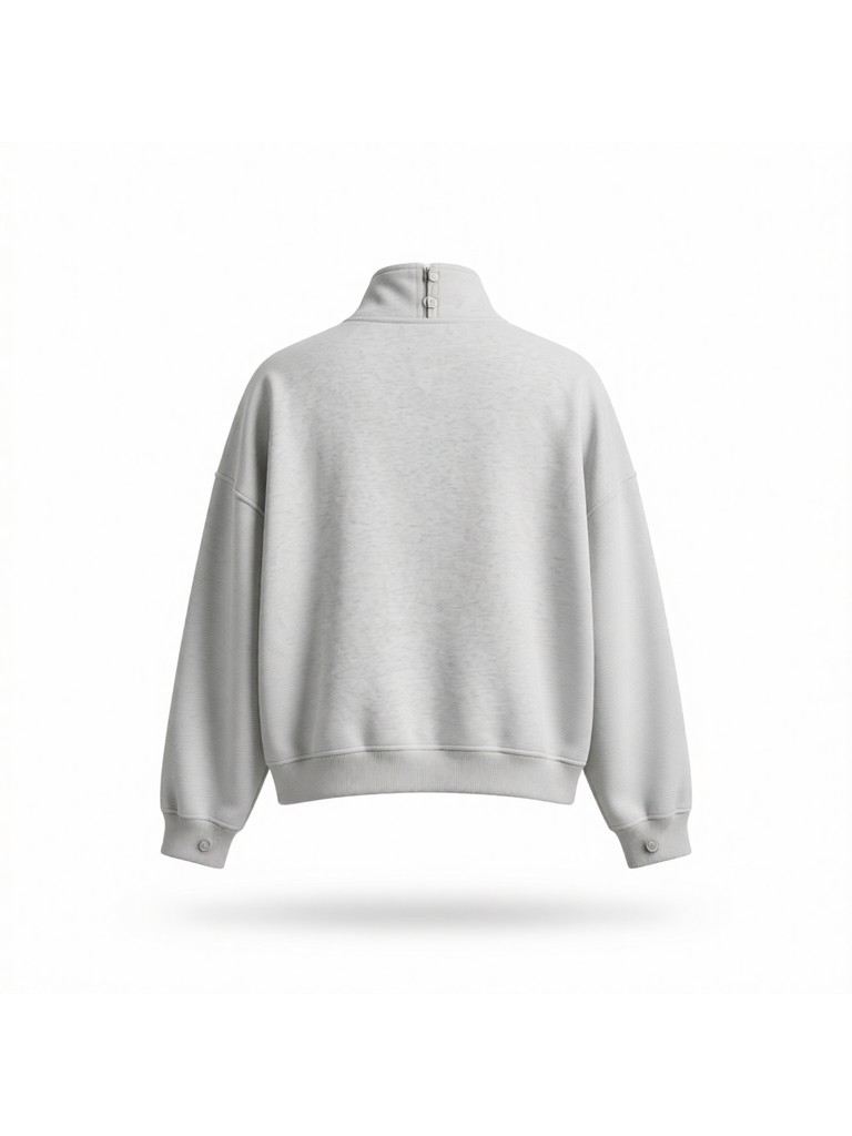 STYLE AW26-177-3