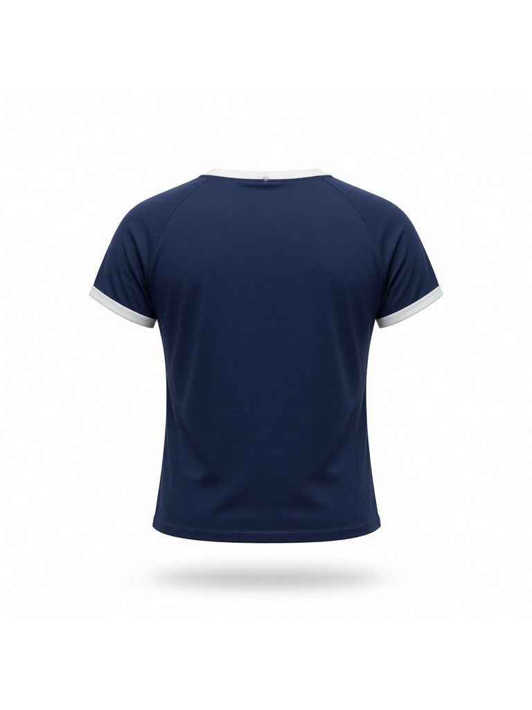 STYLE SS26-19-3