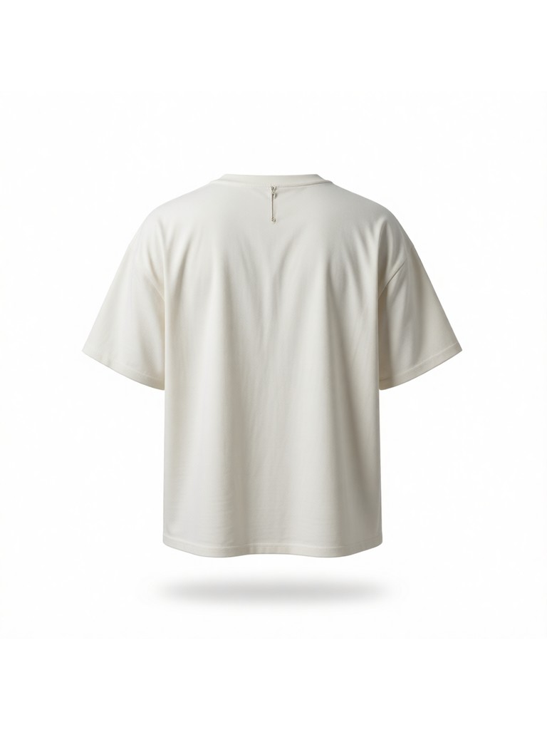 STYLE SS26-54-3