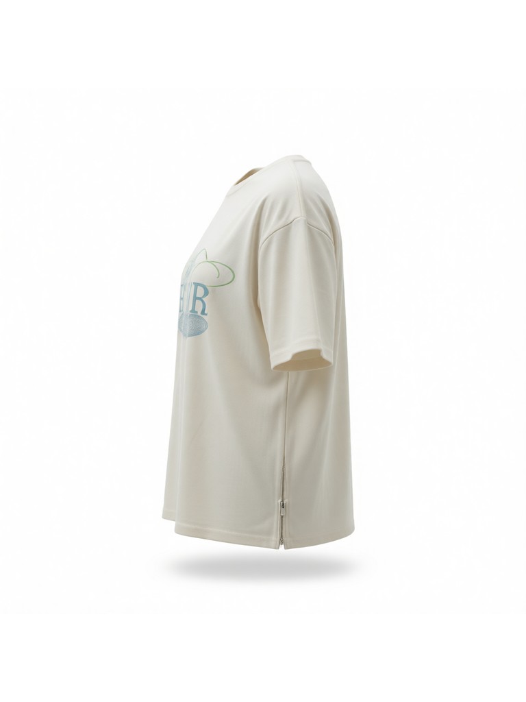 STYLE SS26-54-2