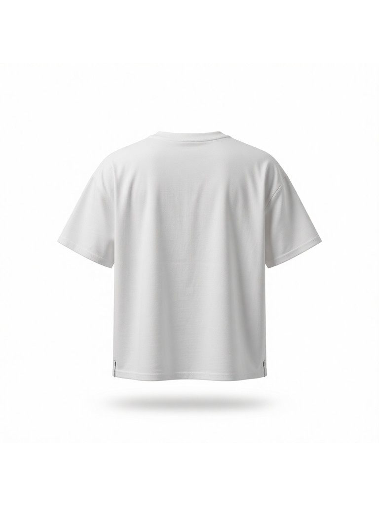 STYLE SS26-55-3