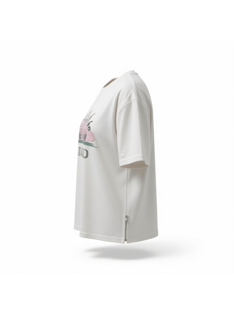 STYLE SS26-55-2