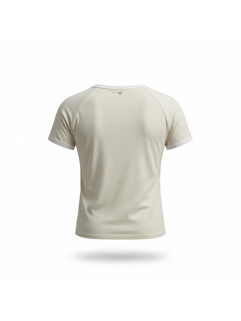 STYLE SS26-56-3