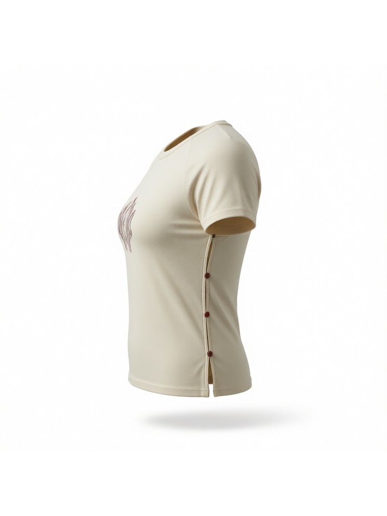 STYLE SS26-56-2
