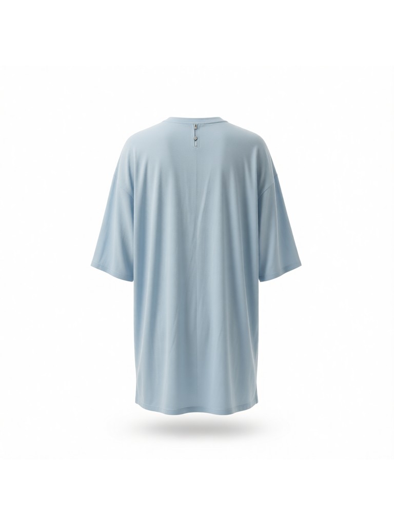 STYLE SS26-82-3