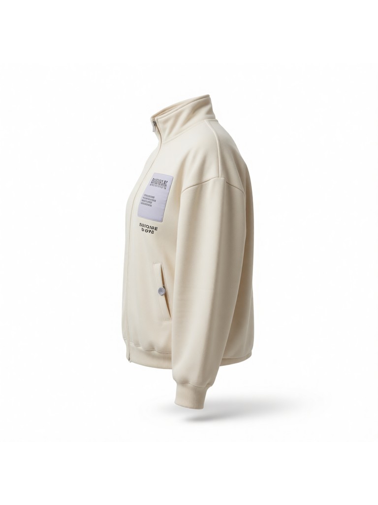 SWS-W26-FS-15-2