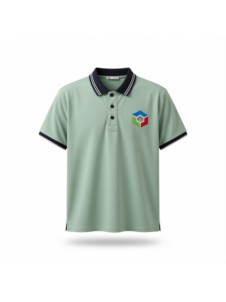 TP0470