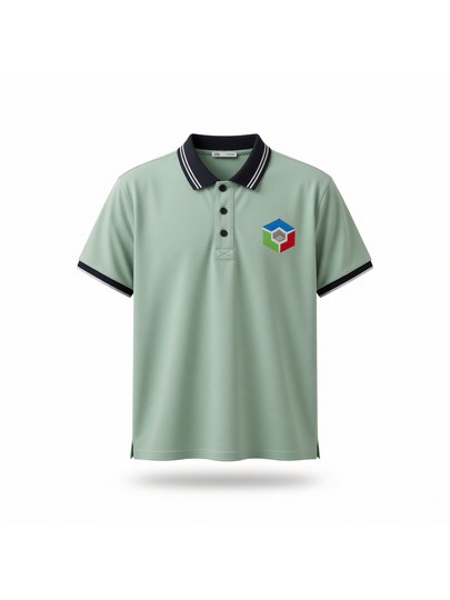 TP0470
