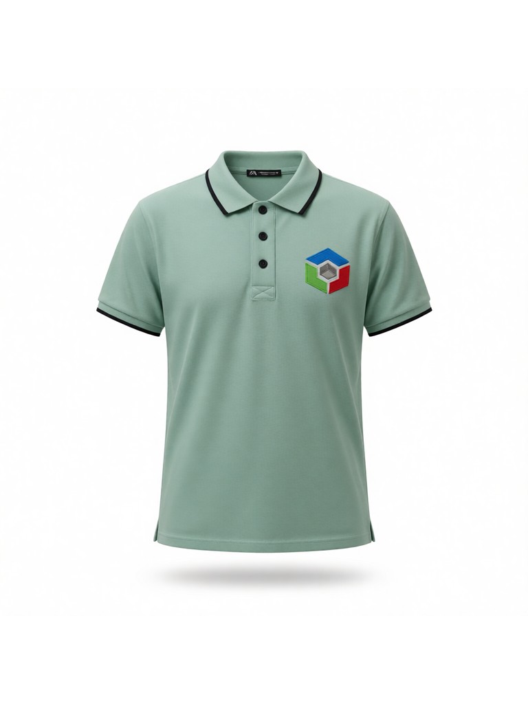 TP0471