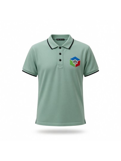 TP0471