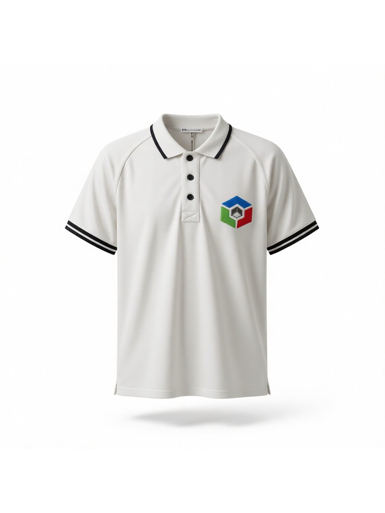 TP0472