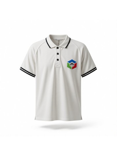 TP0472