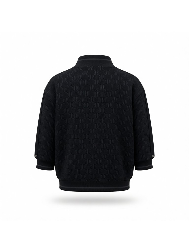 W26-BBTX-BJR-LB01-3