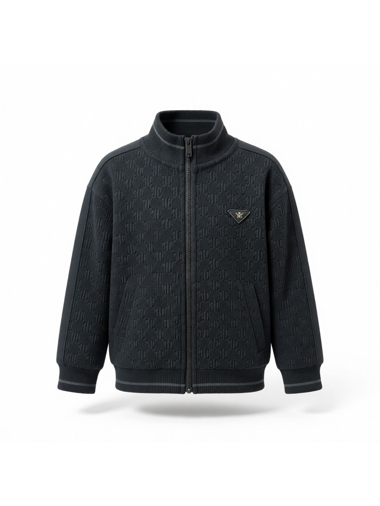 W26-BBTX-BJR-LB01
