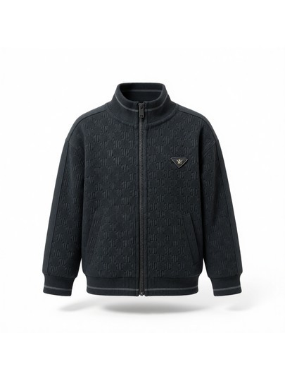 W26-BBTX-BJR-LB01