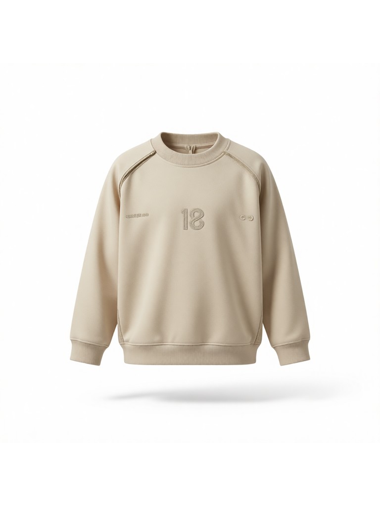 W26-BTX-13