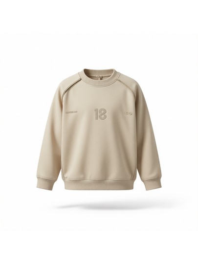 W26-BTX-13
