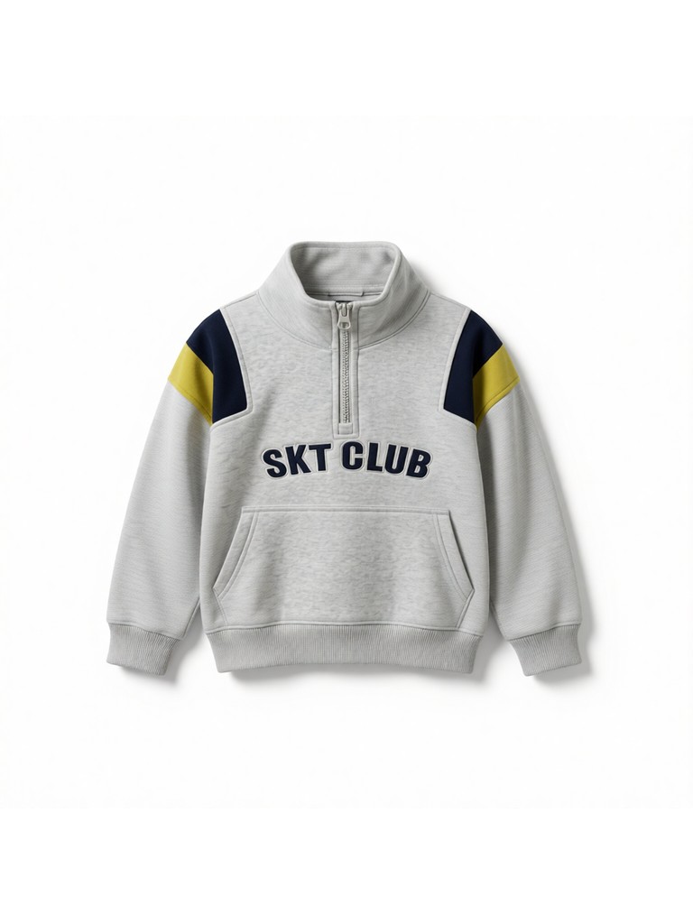 W26-BTX-19