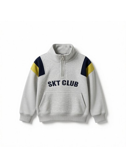 W26-BTX-19