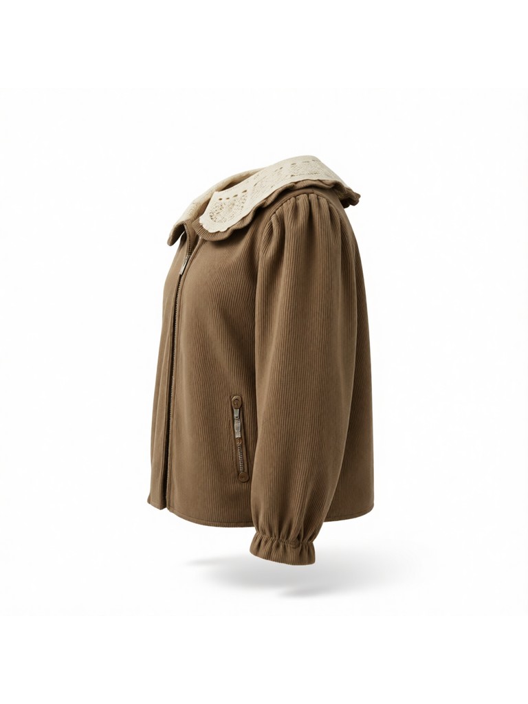 W26-CBL-02-2