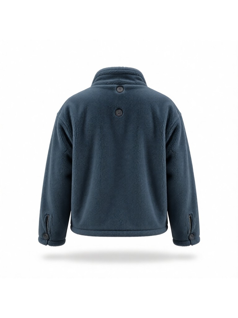 W26-CSJ-05-3