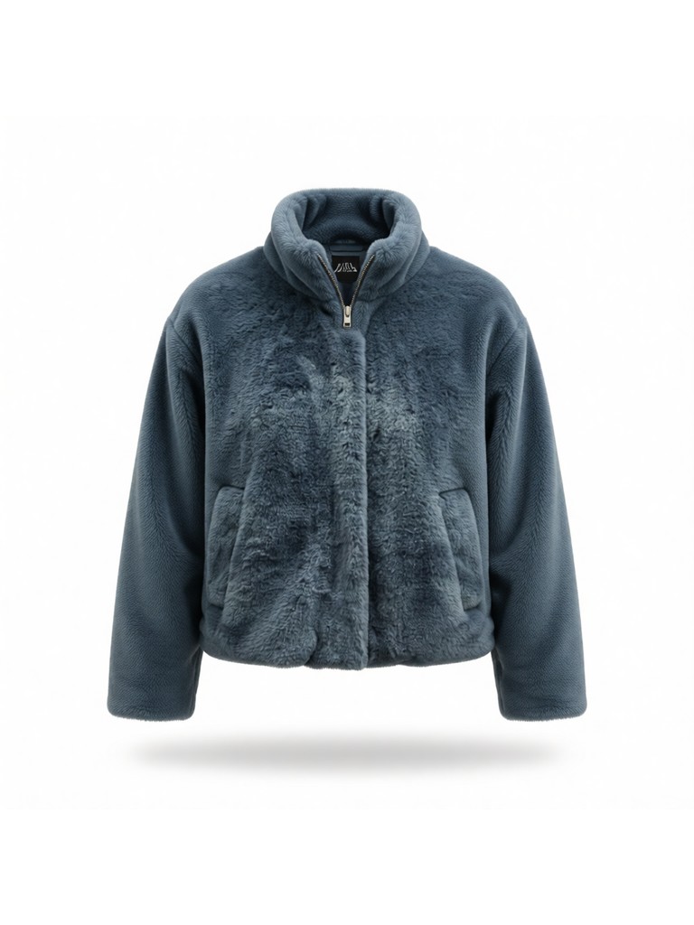 W26-CSJ-05