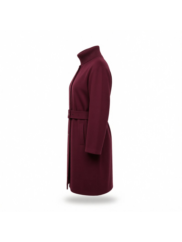W26-DRS-03-2