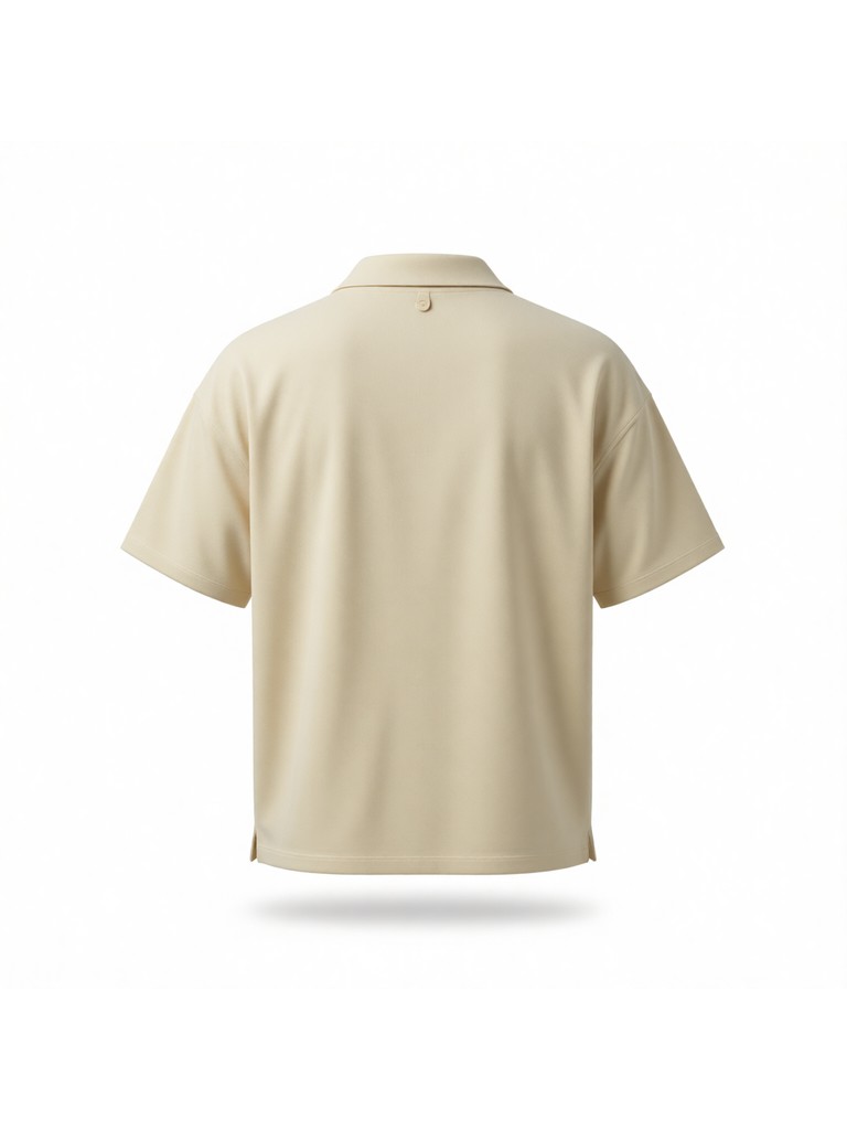W26-LBDB-001-3