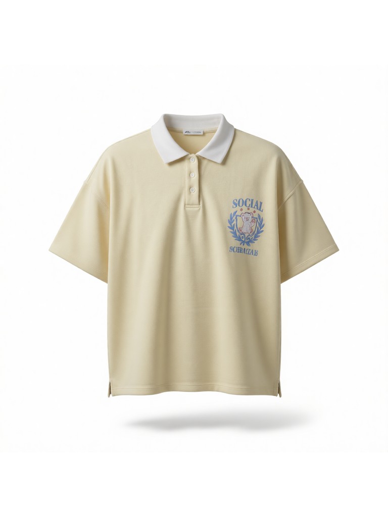 W26-LBDB-001
