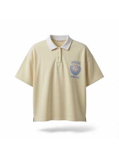 W26-LBDB-001