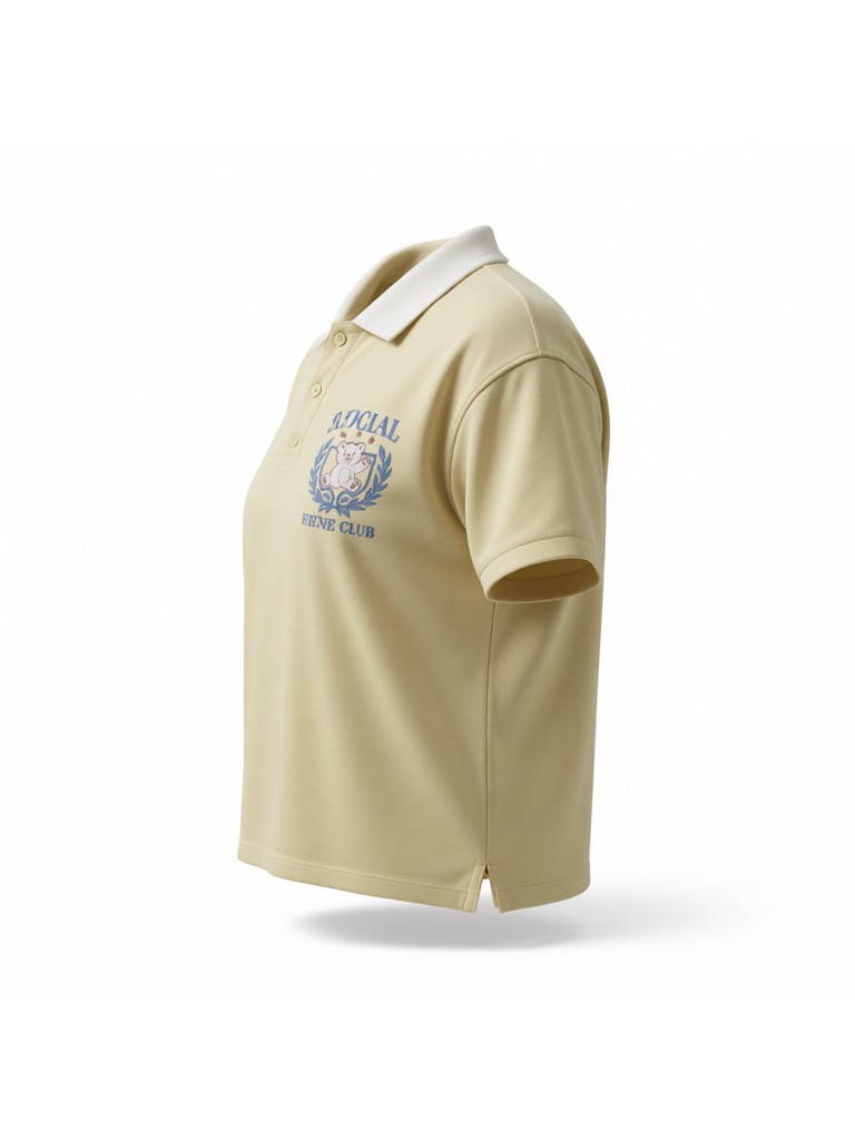 W26-LBDB-001-2