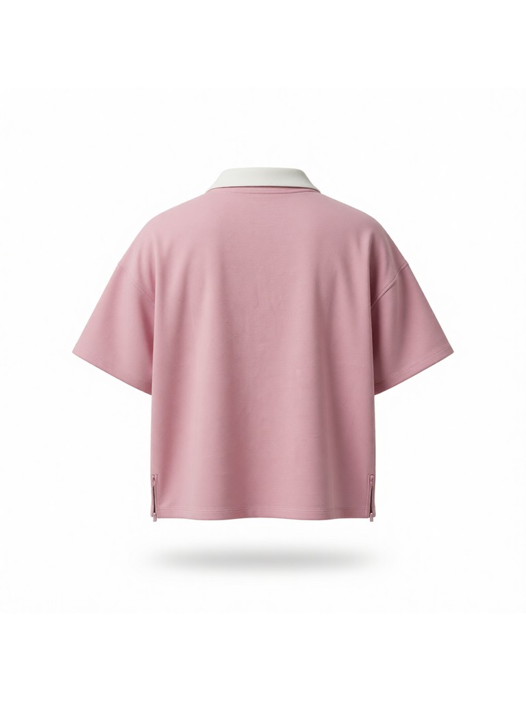 W26-LBDB-002-3