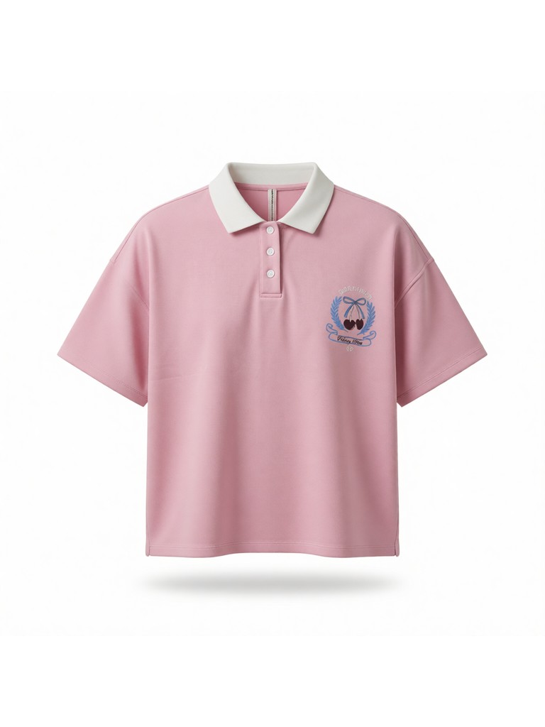 W26-LBDB-002