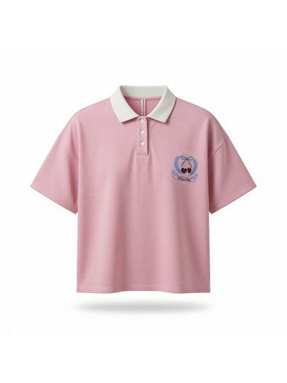 W26-LBDB-002
