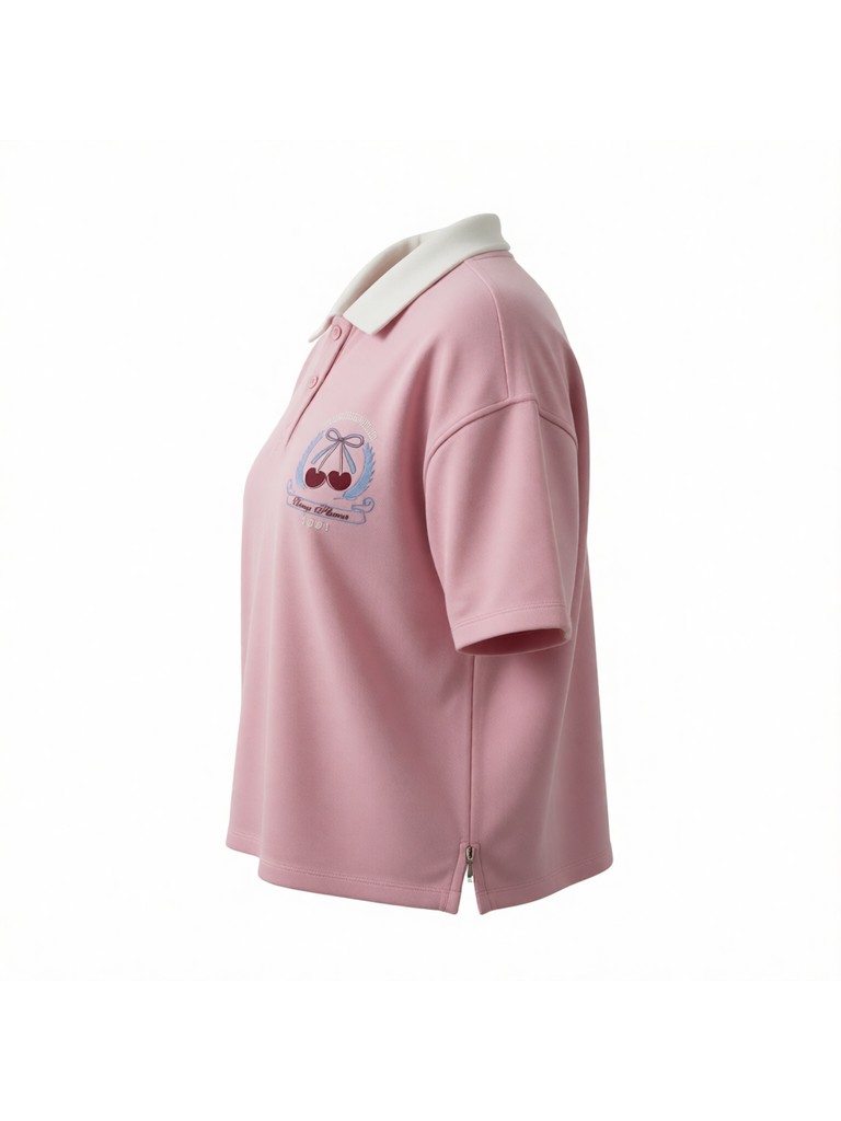 W26-LBDB-002-2