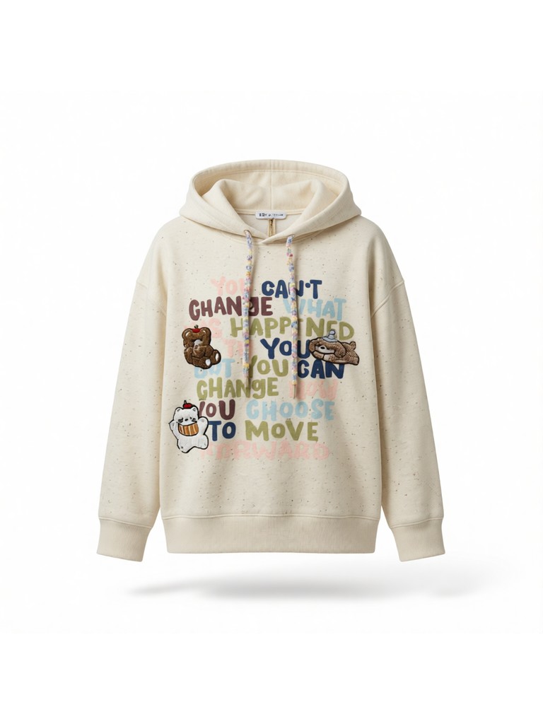 W26-SWS-25