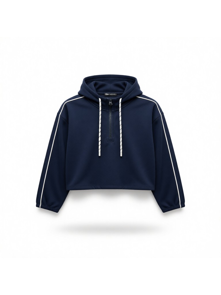 W26-SWS-32A